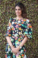 Mangalavaaram Movie Producer Swathi Reddy